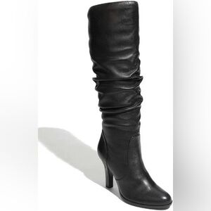 Sofft Belfast Boot